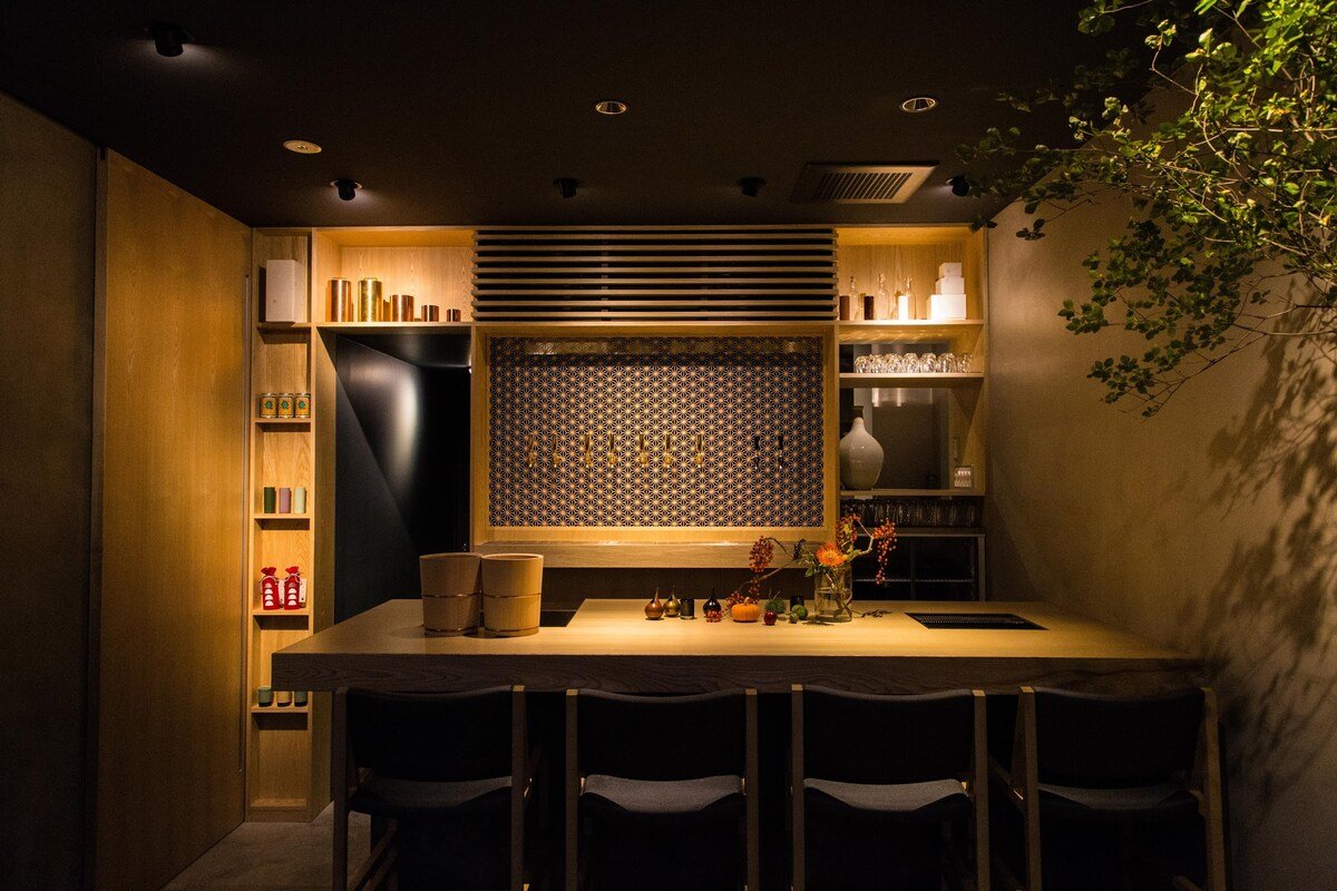 Tokyo sky tower hotel / Max18P / HND,NRT Direct gallery image 3