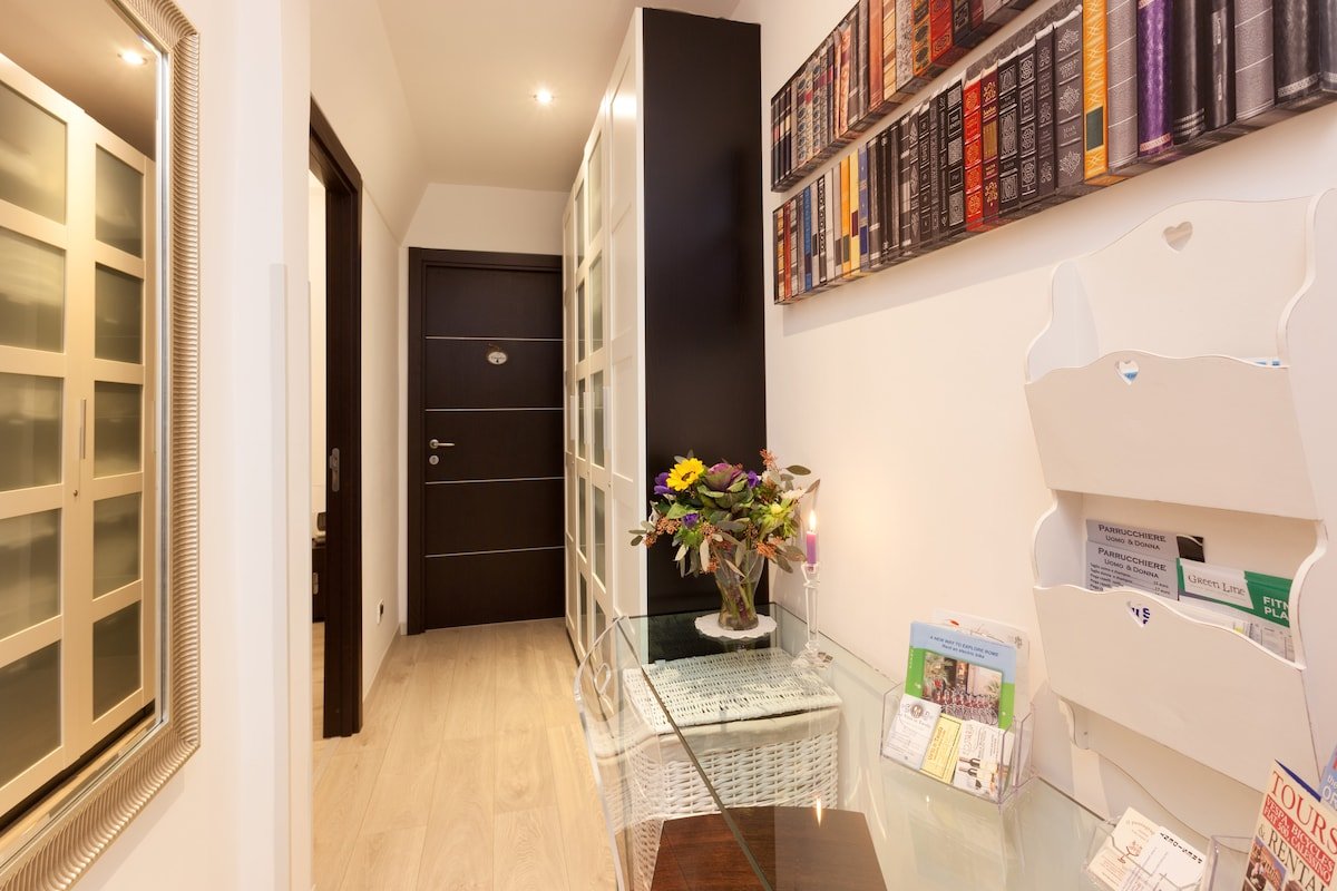 RELAIS 155 house gallery image 4