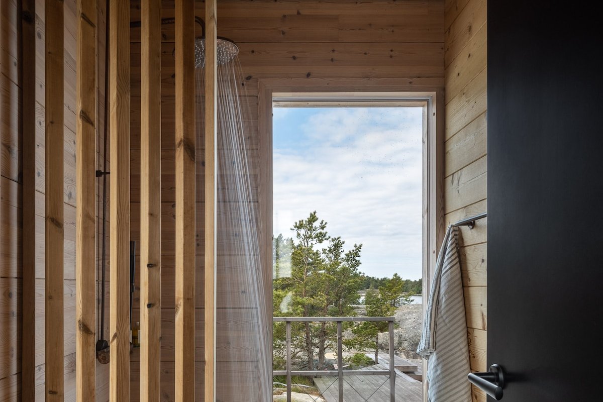 Project Ö – Private island gallery image 5