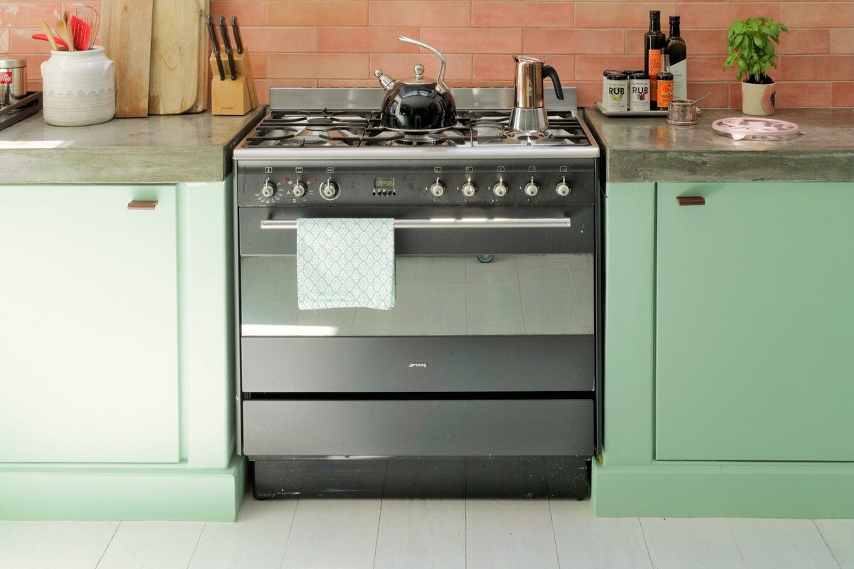 “The Palm” Unique Beach Retreat gallery image 5