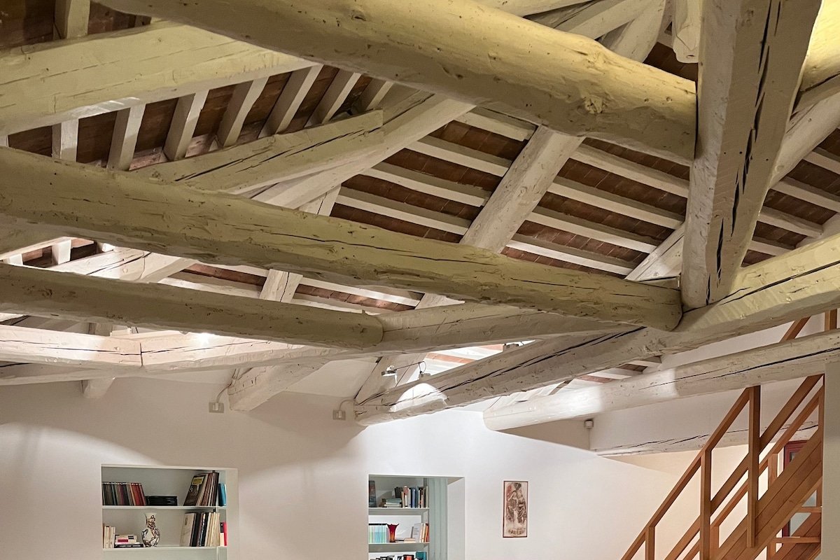 Ca’ Regia gallery image 3