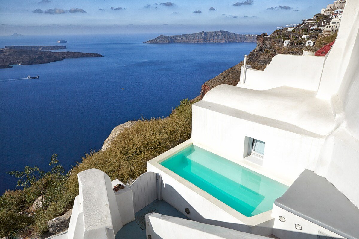 Villa Gaia gallery image 4