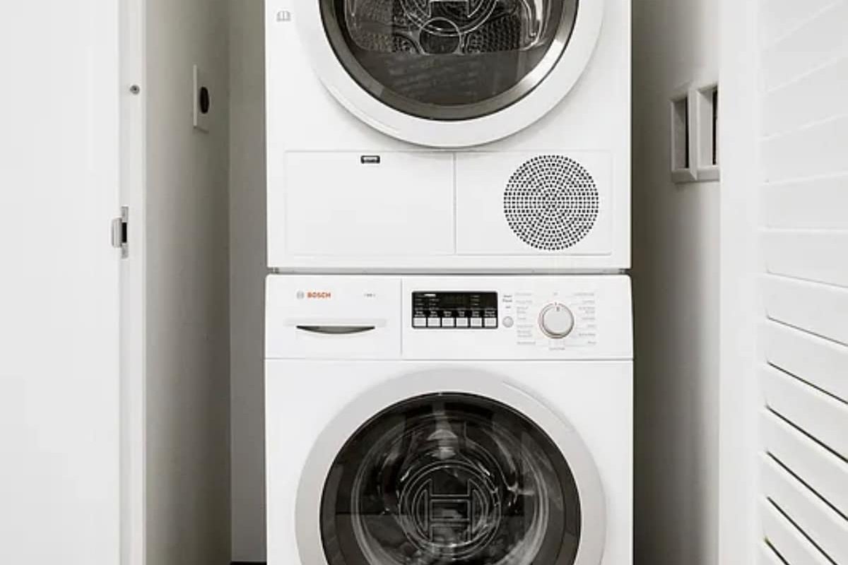 Luxury 1 bdrm in Midtown-Hells Kitchen gallery image 3