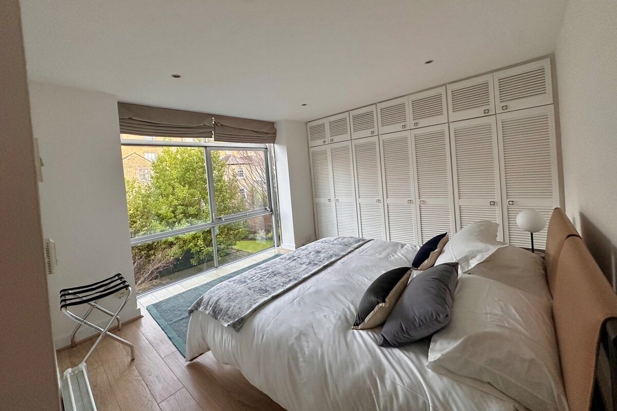 Luxury House in Embassy Belt gallery image 5