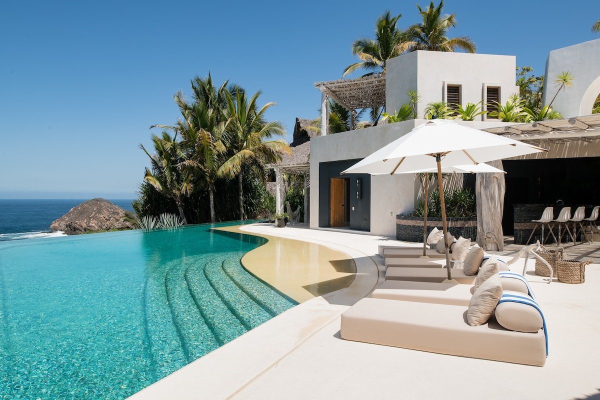 Casa Ensueño gallery image 2