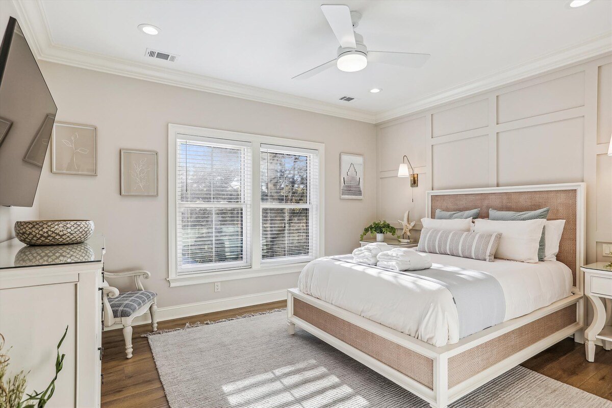 3 Shore Crest, Free Golf, Game Room, Pickleball gallery image 3