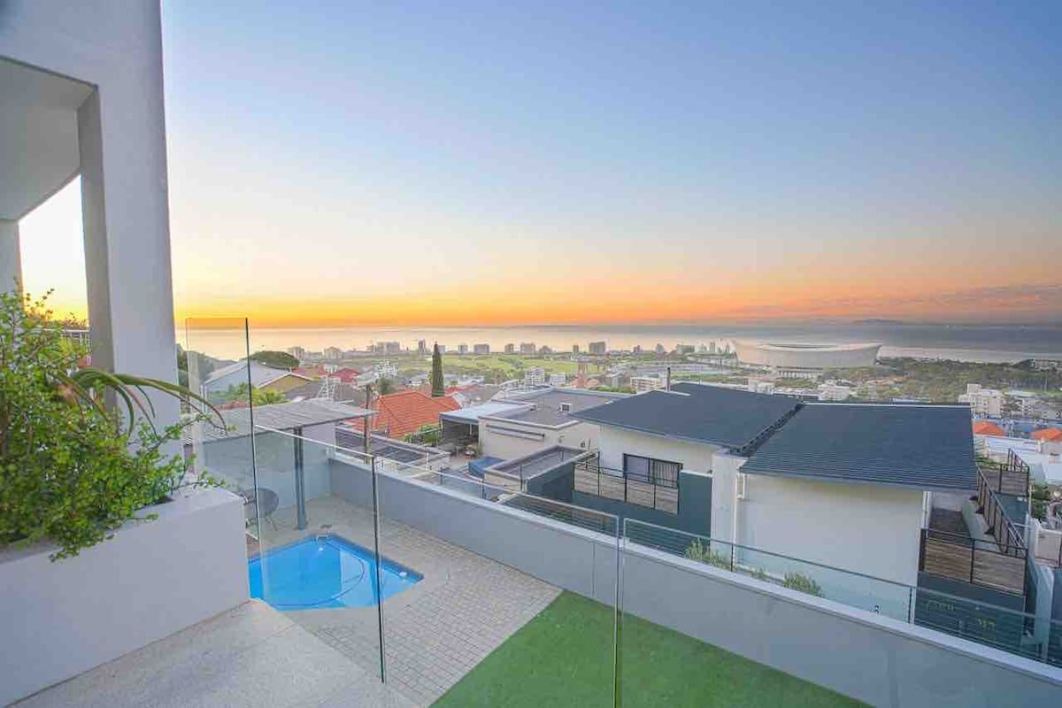 Ocean view gallery image 2