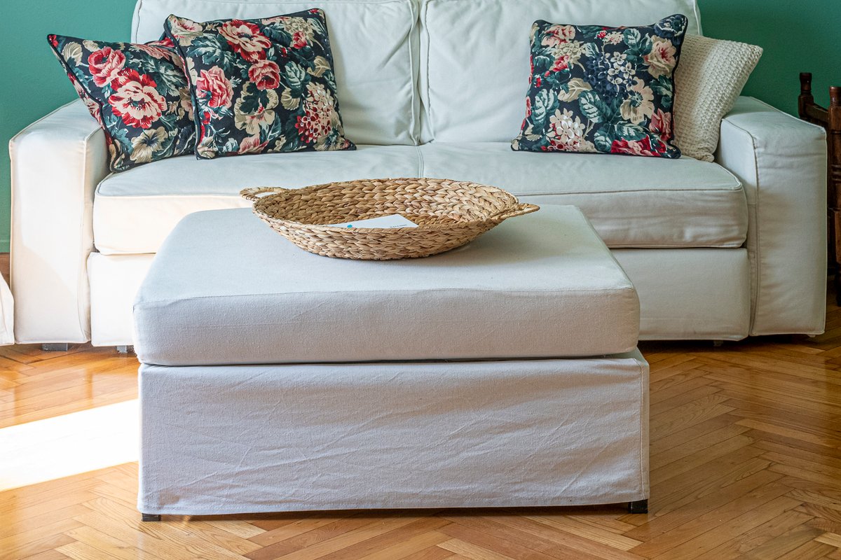 Hidesign Athens Plaka Apartment in Acropolis