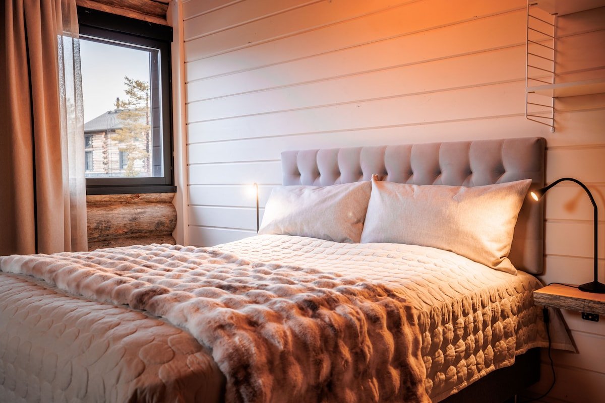 Cottage Finland – UtsuPoint gallery image 5