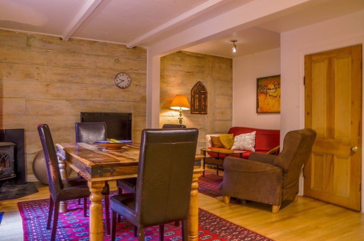 A little piece of paradise… gallery image 2