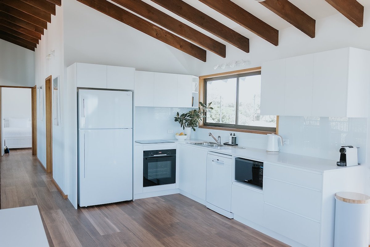 The View at Blueys – Ocean/Beach Views gallery image 3