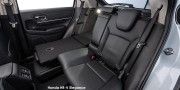 HONDA HR-V 1.5 EXECUTIVE CVT - 33 thumb