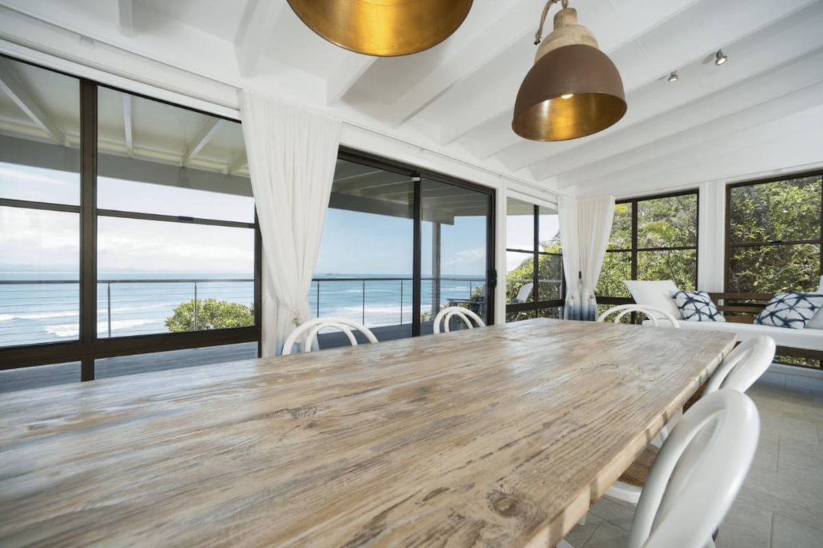 Fuller Holidays – Jane’s On Wategos 37 Marine Pde gallery image 5