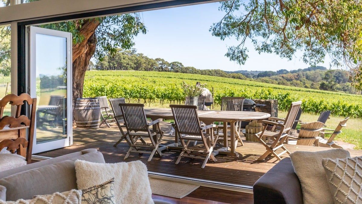 Bellas Block gallery image 3