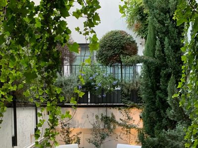 Gorgeous Townhouse in the heart of NoLo