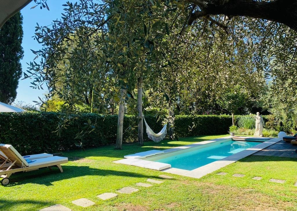 La Limonaia della Torretta gallery image 2