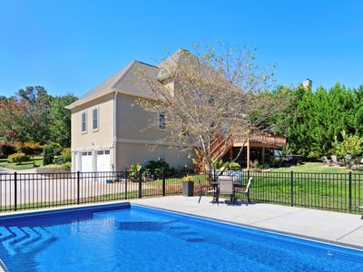 Luxurious Home in Asheville. 8mins to Downtown!