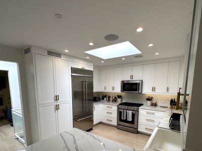 Beauty at the beach!