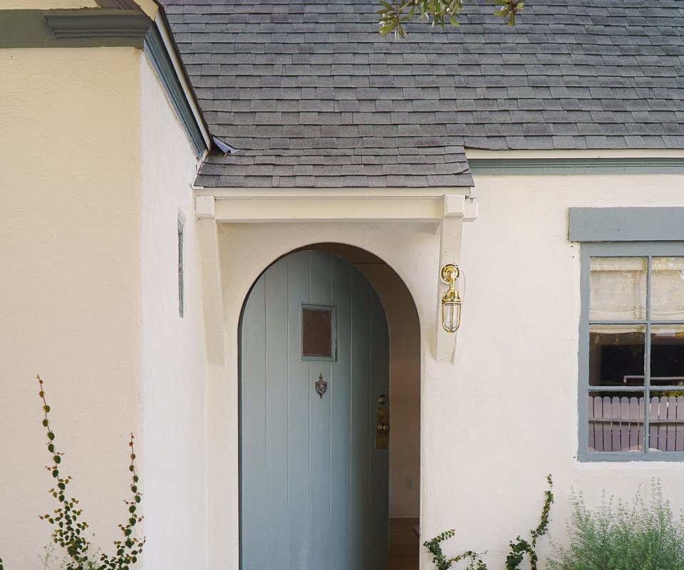 Cottage Bleu Venice gallery image 5