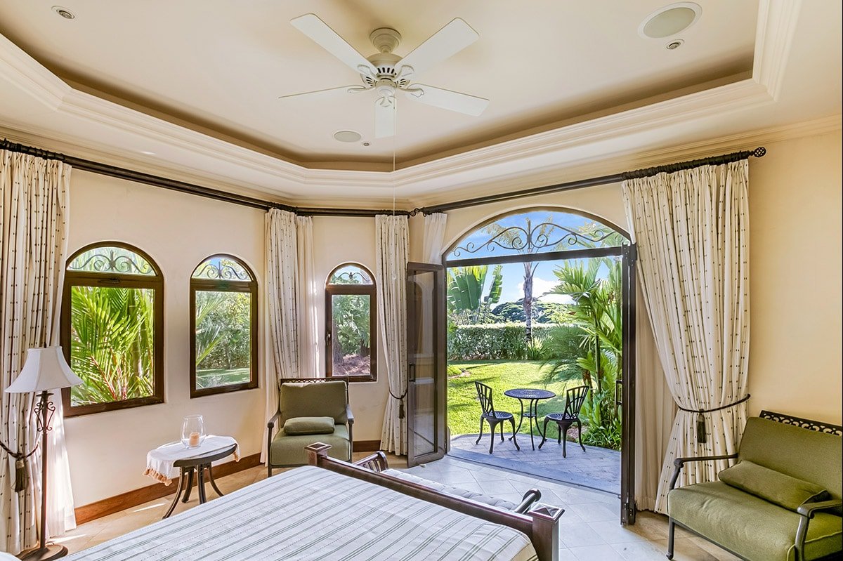 Villa Suenos Pacificos gallery image 4