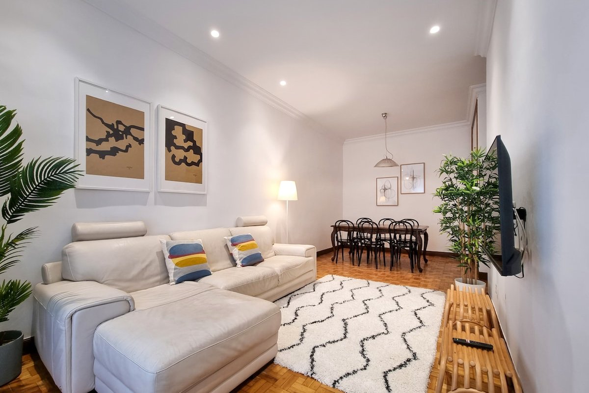 Magallanes gallery image 4