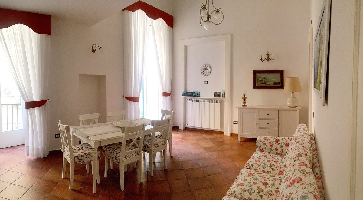 *****RESIDENZA REALE APPARTAMENT***** gallery image 3