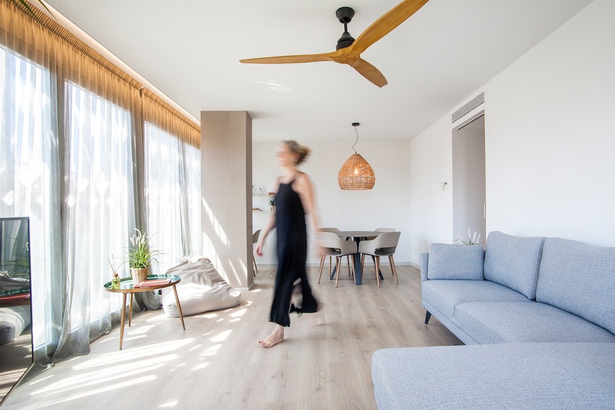 Augusta, rennovated HUTB-0002613 gallery image 2