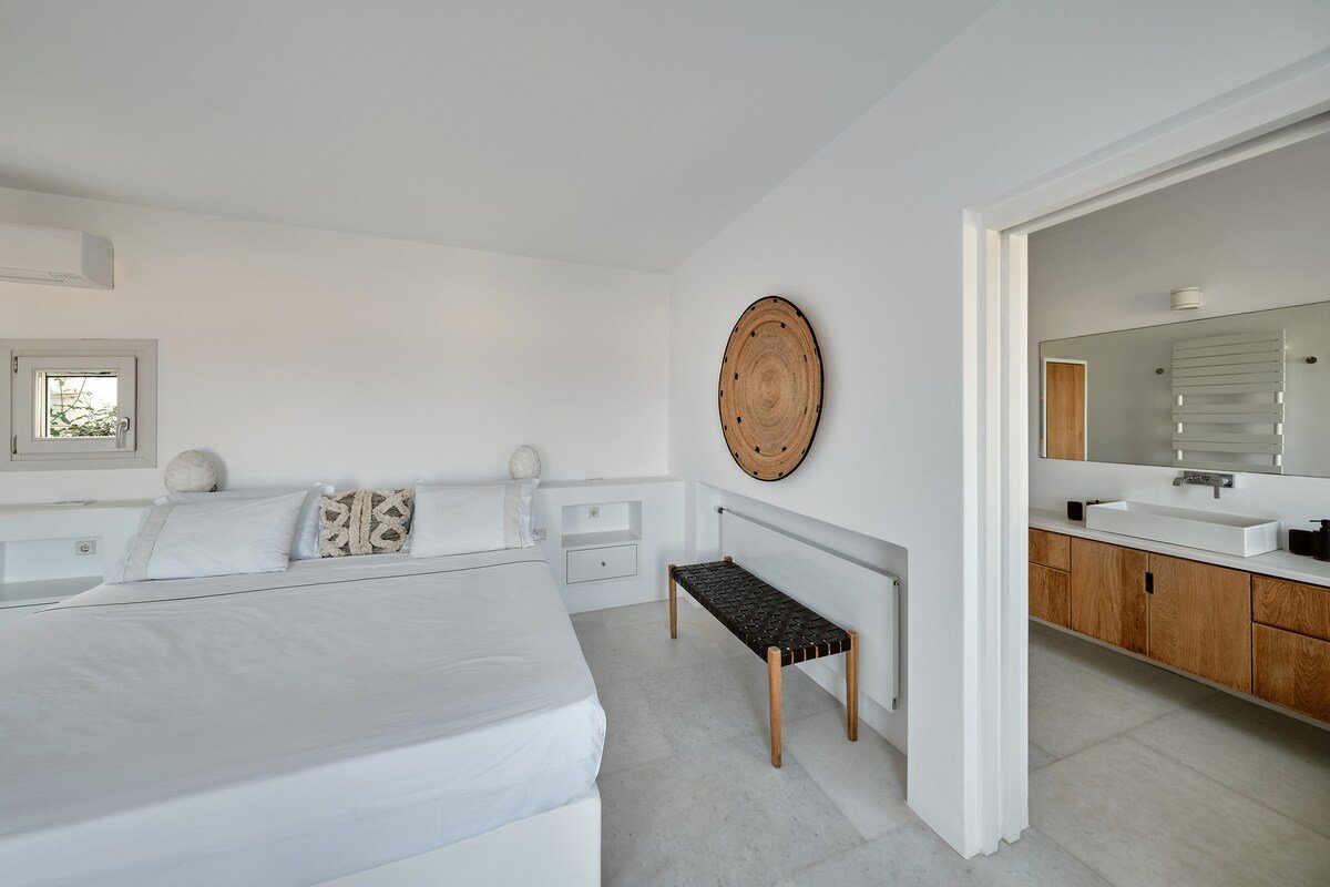 Villa Inke – Secluded Luxury gallery image 4