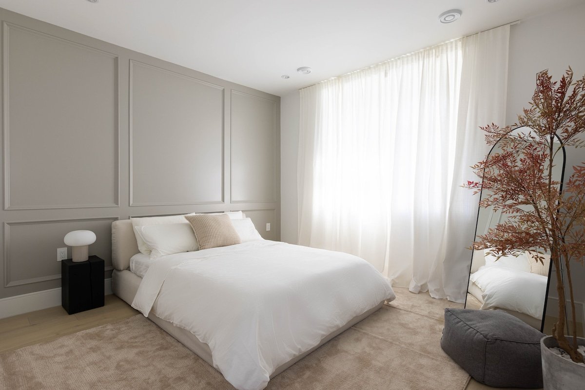 Kyoto House | 15 Min to YVR & Downtown Vancouver gallery image 2