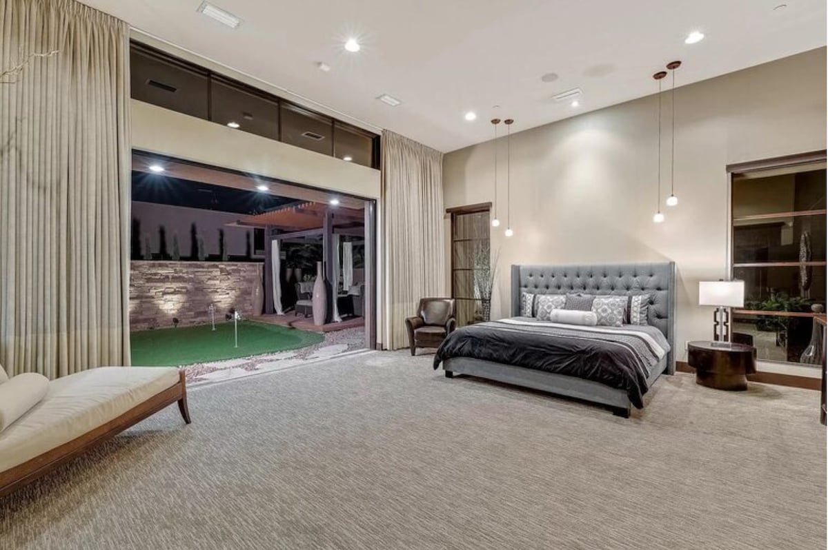 The Estate on Tomiyasu gallery image 5