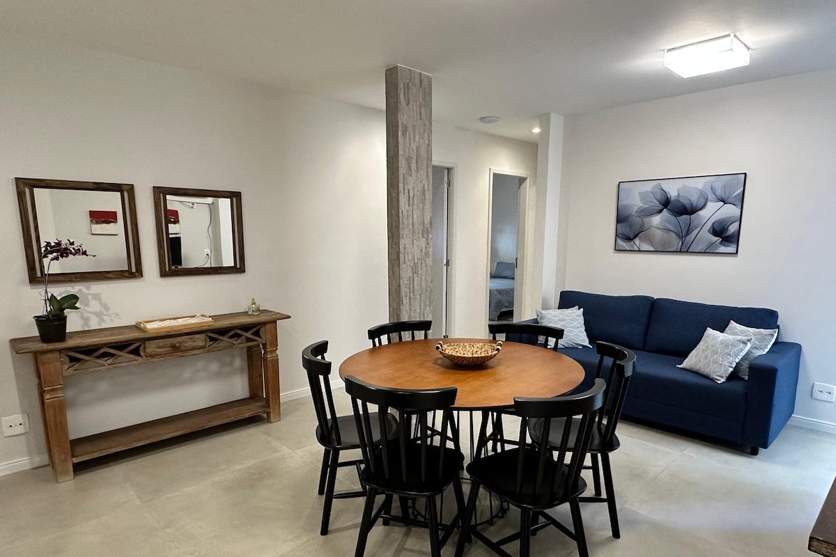 Apartamento no melhor do Leblon gallery image 3