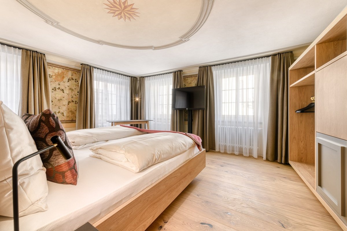 Münsterhus gallery image 2