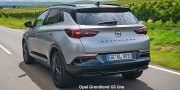 OPEL GRANDLAND 1.6T GS LINE A/T - 5 thumb