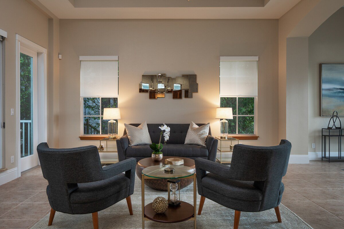 Vanderbilt II gallery image 3