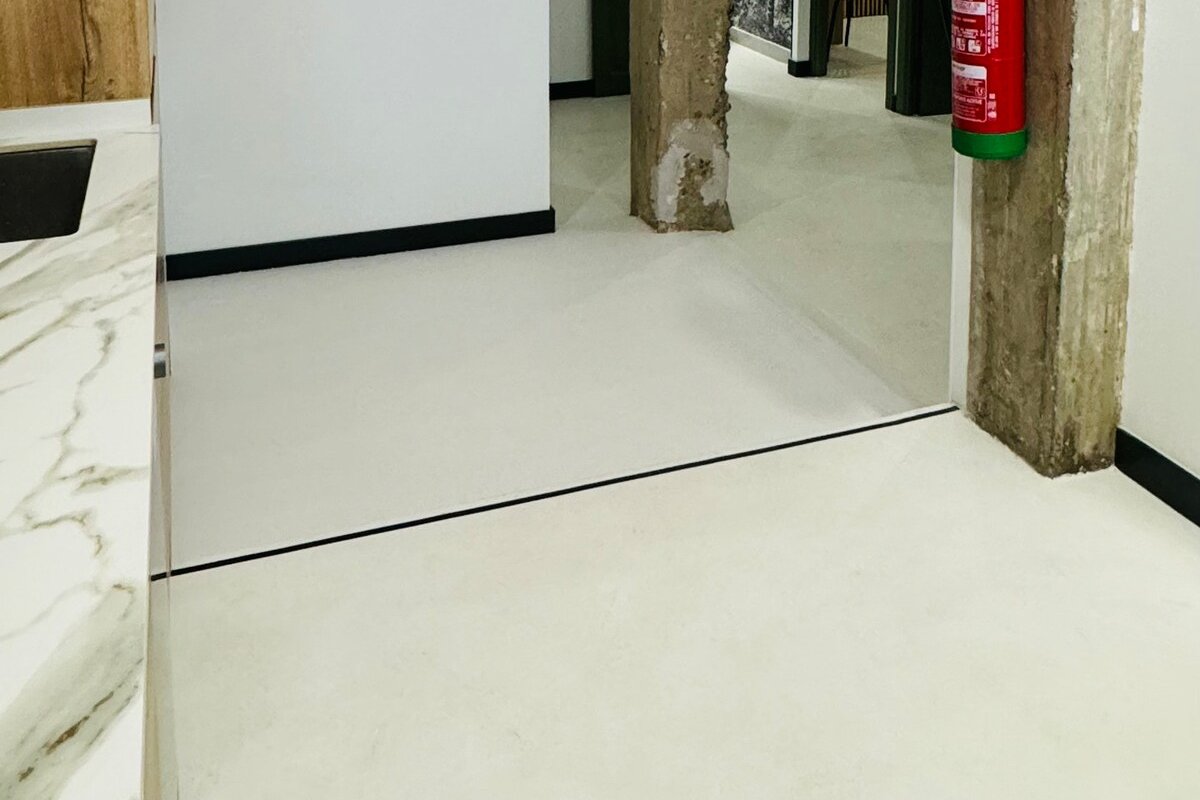 Mendívil House gallery image 5