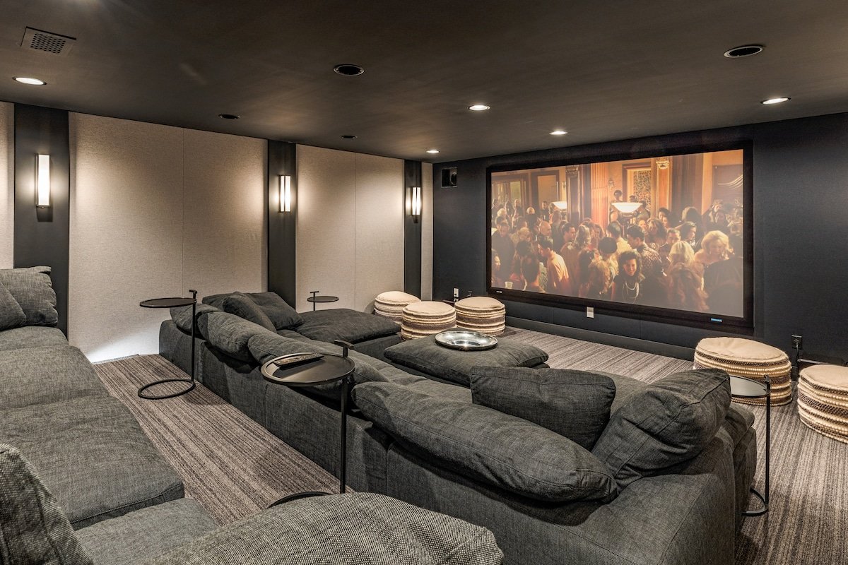 The Beach House at Victoria Point gallery image 4