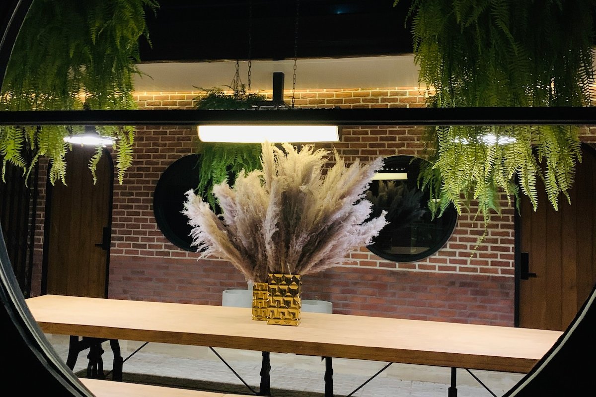 4 Luxury Bedroom with Full kitchen near Thonglor gallery image 4