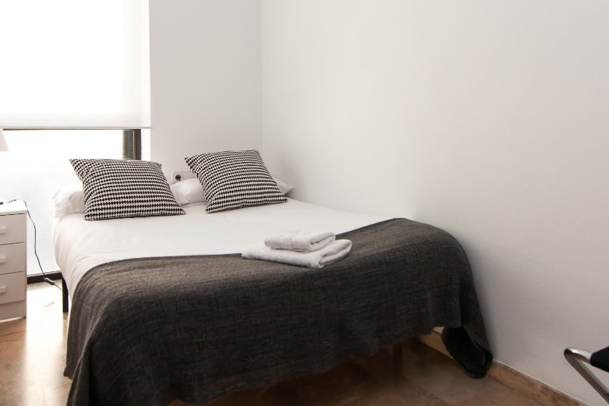 Picasso Suites 4.2 Paseo de Gracia gallery image 5