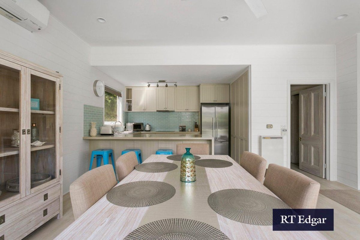 The Cutting Tennis Club gallery image 3