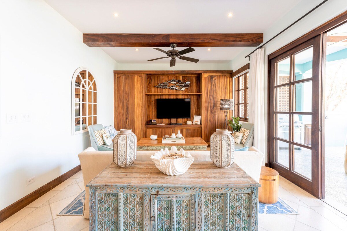 Cartagena 21 gallery image 3