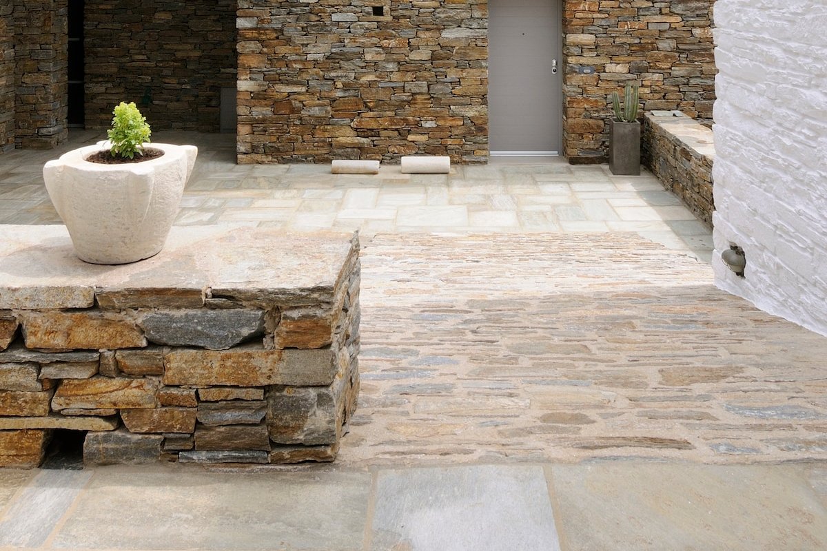 Villa Amelia gallery image 5