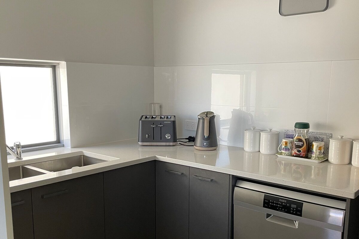 Casa Sul Canale gallery image 5