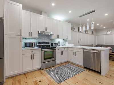 PENTHOUSE DOWNTOWN MONTREAL 3 BEST AREA HIGH-END