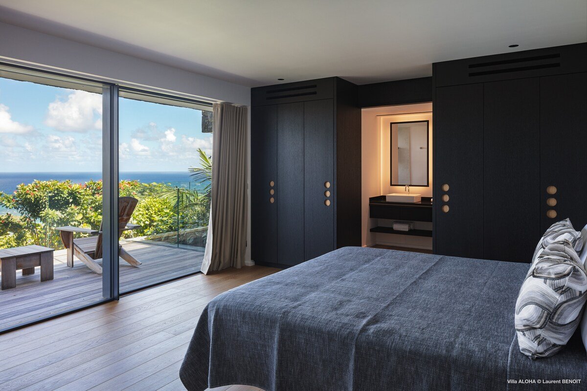 Aloha gallery image 5