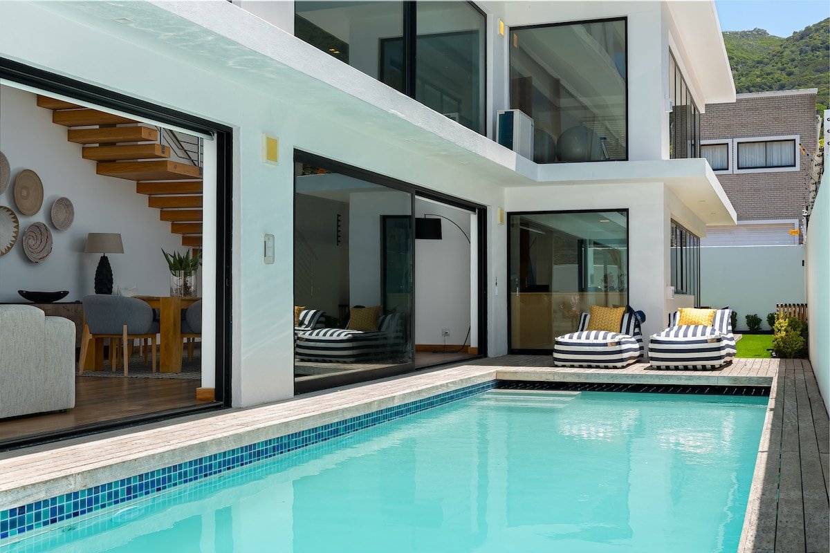 Skye Haven – Sea. Sky. Family time. gallery image 3