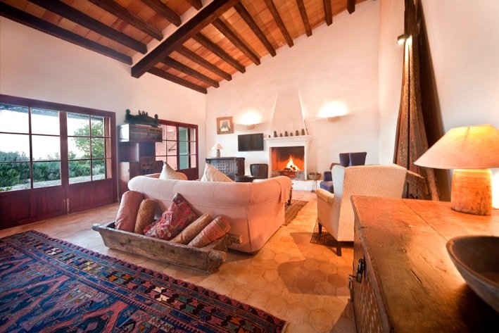 Casa Roca Esporles gallery image 3