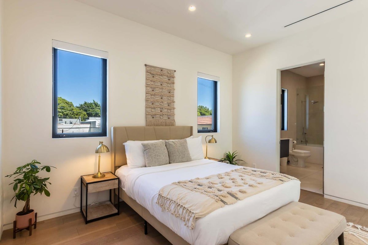 Casa Bella by Oraklus gallery image 2