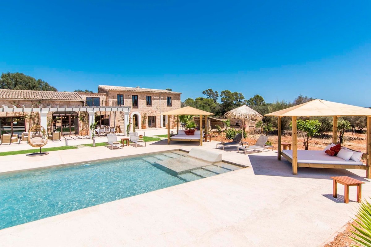 Acqua Blau gallery image 3