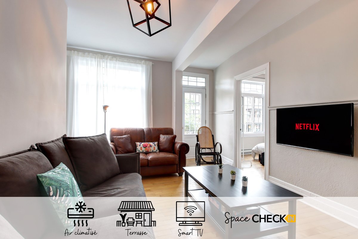 The Urban Osmosis | Parking | AC | Work desks