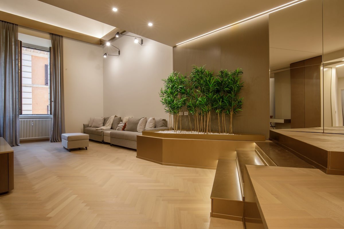 Daplace – Felicia Apartment gallery image 4